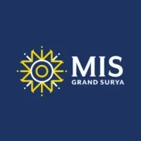 Mentari Intercultural School Grand Surya
