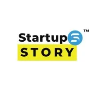 Startup Story® Startup Story®