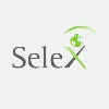 Selex Idiomas Selex Idiomas
