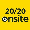 2020 Onsite 2020 Onsite
