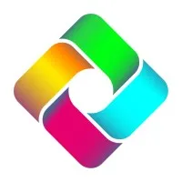 Leostream Corporation