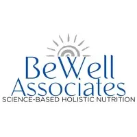 BEWELL ASSOCIATES