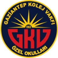 Gaziantep Kolej Vakfı Özel Okulları