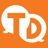 Talkdust