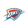 Oklahoma City Thunder Oklahoma City Thunder
