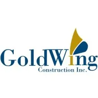 Goldwing Construction Inc.