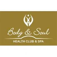 Body and Soul Health Club Body and Soul Health Club