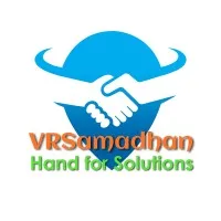 VRSamadhan