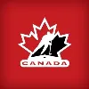 Hockey Canada Hockey Canada