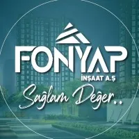 FONYAP FONYAP