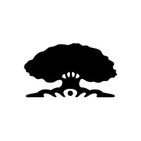 La Argentina La Argentina