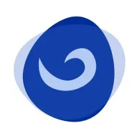 White Crappie Technologies White Crappie Technologies