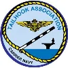 Tailhook Association & Educational Foundation