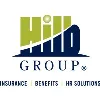 Hilb Group | Managed Payroll Solutions