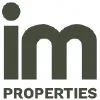 IM Properties