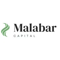 Malabar Capital
