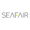 Seafair