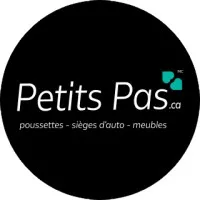 Petits Pas