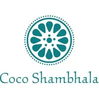 Coco Shambhala