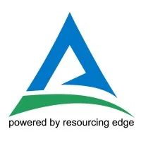 AdaptiveHR