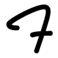 Fundability Fundability