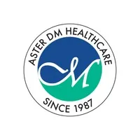 Aster Al Raffah Hospitals & Clinics email format