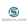 Siddhalaxmi - Investment Castings & Precision Machining Siddhalaxmi - Investment Castings & Precision Machining