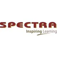 SPECTRA