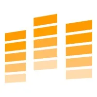 Salmon Thrust Pte Ltd