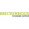 Breckenridge Tourism Office Breckenridge Tourism Office