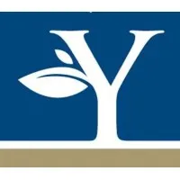 Yields Training