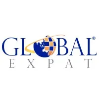 Global Expat Recruiting Global Expat Recruiting
