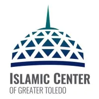 Islamic Center of Greater Toledo Islamic Center of Greater Toledo