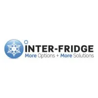INTER-FRIDGE LTD