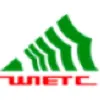 Weihai International Economic & Technical Cooperative Co., Ltd Weihai International Economic & Technical Cooperative Co., Ltd