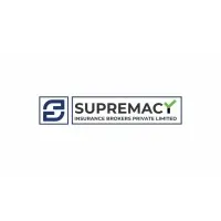 Supremacy Insurance Brokers Pvt Ltd