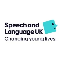 Speech and Language UK