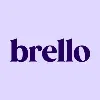 Brello Health Brello Health