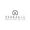 Pinnacle Furnished Suites - Chicago Pinnacle Furnished Suites - Chicago