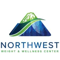 Northwest Weight & Wellness Center