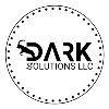 Dark Solutions LLC Dark Solutions LLC