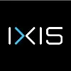 IXIS IXIS