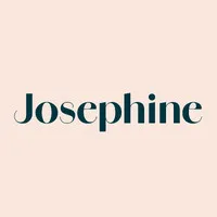 Josephine Care Josephine Care