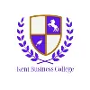 Kent Business College Kent Business College