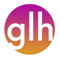 Good Living Health