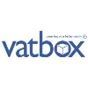 VATBOX Tax Agency