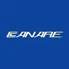 Canare Corporation of America Canare Corporation of America