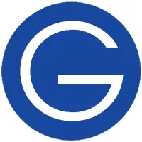 Global Database Marketing, Inc. Global Database Marketing, Inc.