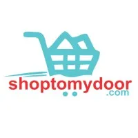 ShopToMyDoor