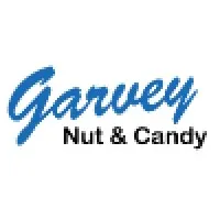 Garvey Nut & Candy
